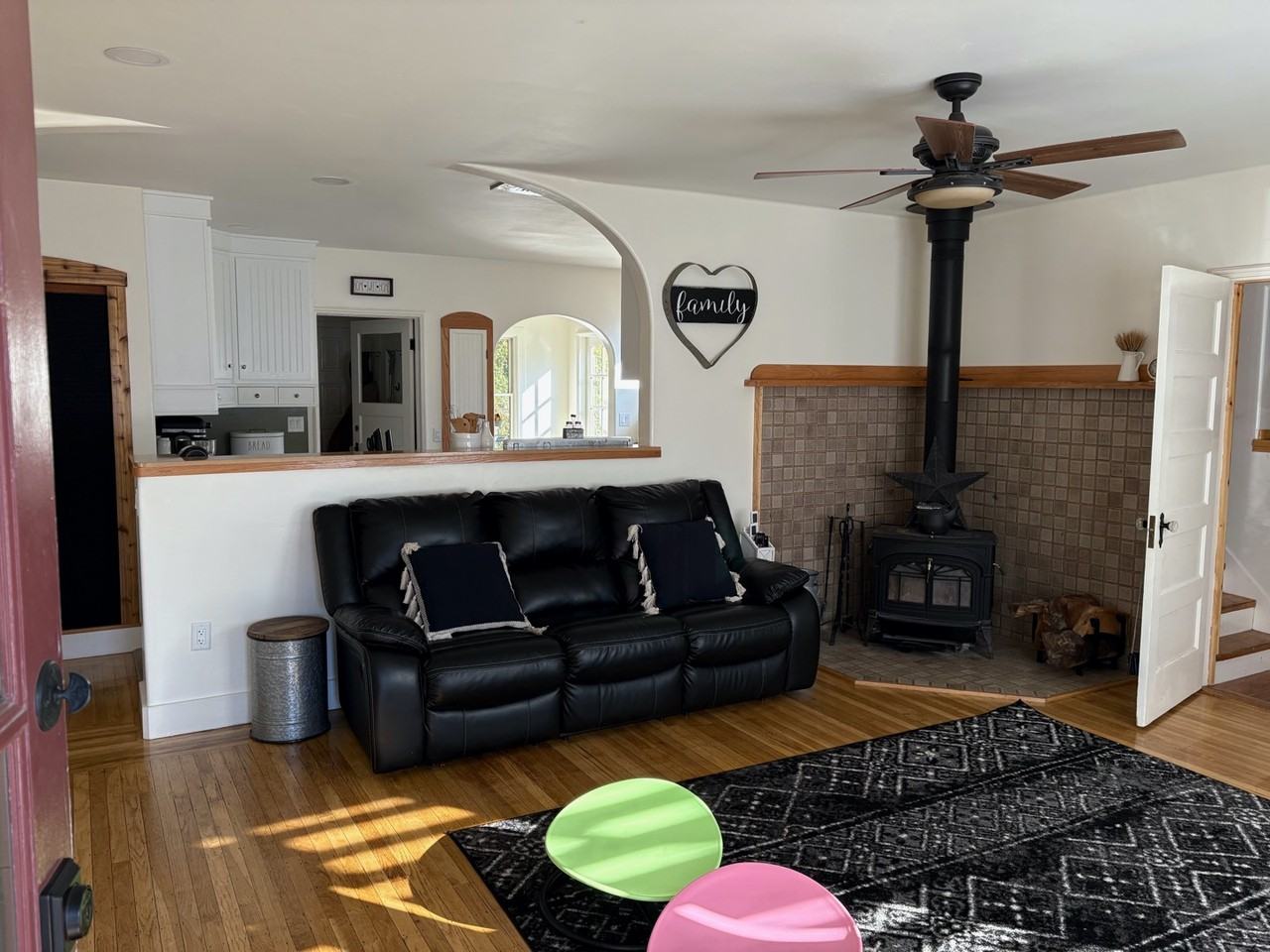 200 Taylor St - Photo 4 of 11