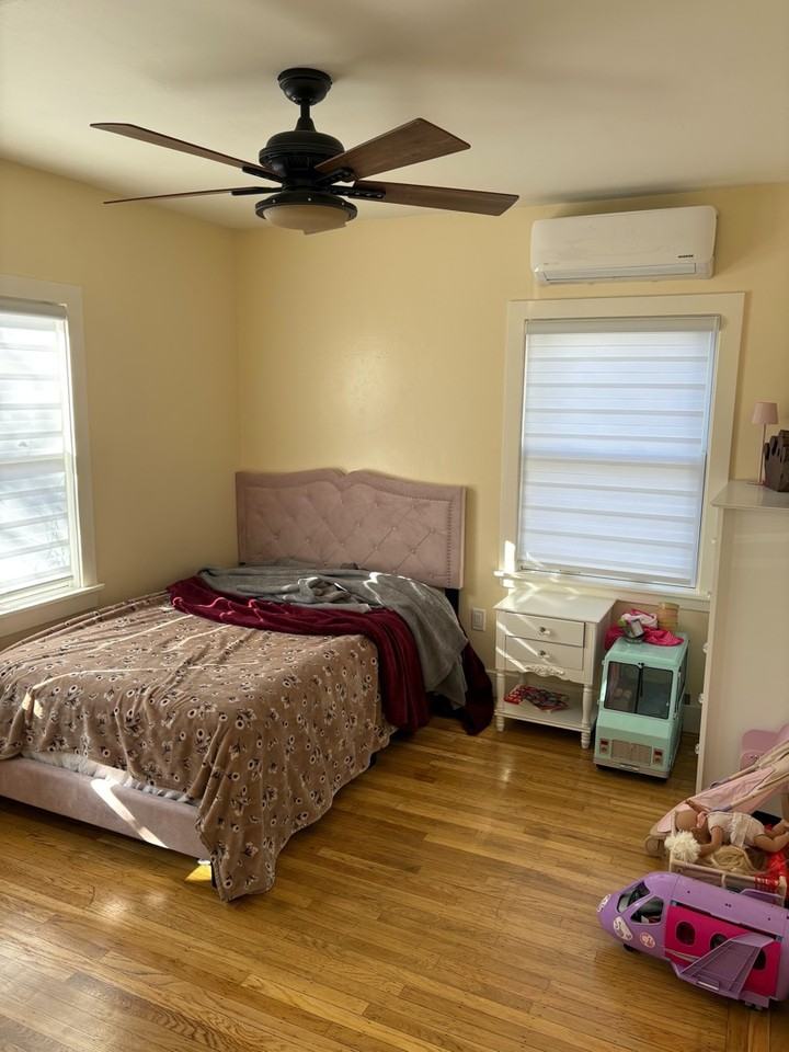 200 Taylor St - Photo 5 of 11