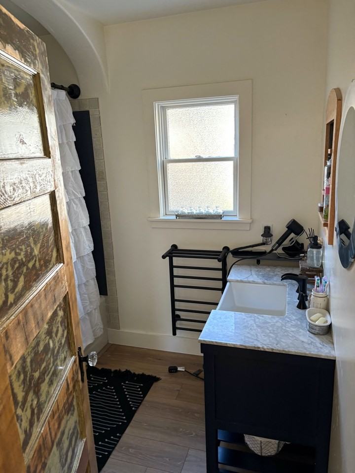 200 Taylor St - Photo 6 of 11