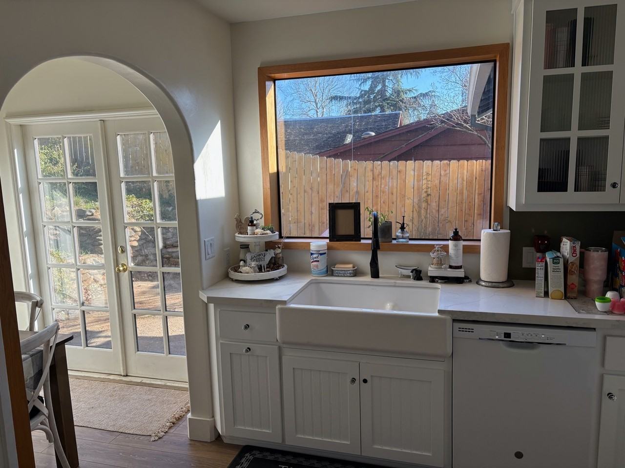 200 Taylor St - Photo 7 of 11