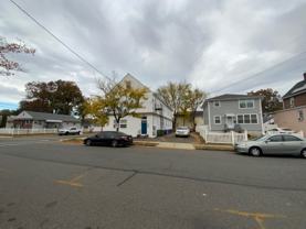 316 McCandless St - Photo 1 of 1