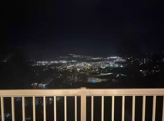 438 Mcgill Rd - Photo 2 of 15