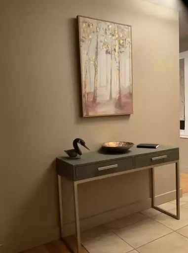 438 Mcgill Rd - Photo 3 of 15