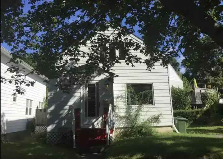 7105 Churchill Dr - Photo 2 of 24