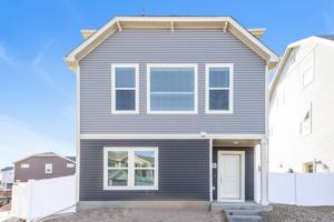 featured image of 4703 Tower Dr