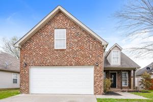 featured image of 2913 Bayshore Cv