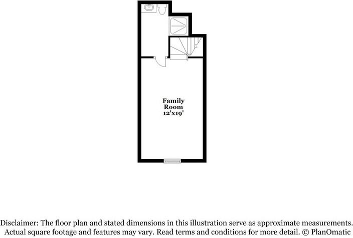 2913 Bayshore Cv - Photo 3 of 17