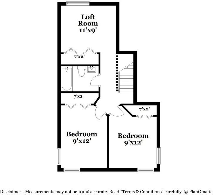 1208 Wembley Dr - Photo 3 of 17
