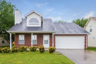 5404 Sunnyvale Dr - Photo 1 of 1