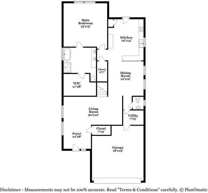 5226 Bay Ln - Photo 2 of 17