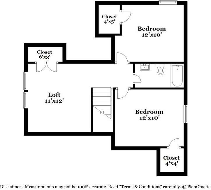 5226 Bay Ln - Photo 3 of 17