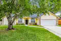 821 Richmond Court - Photo 1 of 1