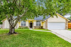 featured image of 821 Richmond Ct