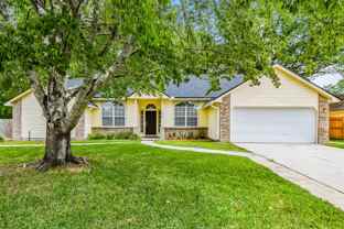 821 Richmond Ct - Photo 1 of 1