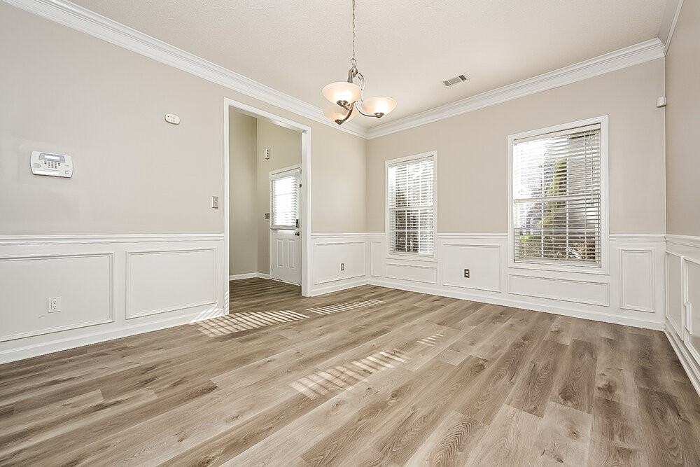 6328 Sunflower Pl - Photo 5 of 17