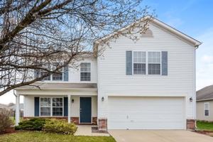 featured image of 1267 Constitution Dr