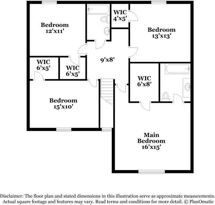 1267 Constitution Dr - Photo 3 of 17