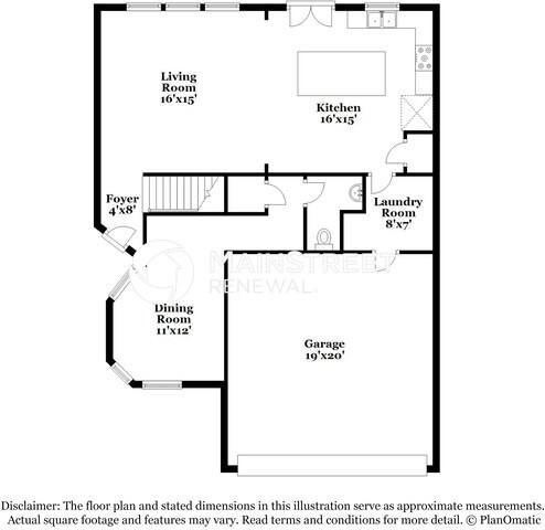 10819 Gazelle Clf - Photo 2 of 17