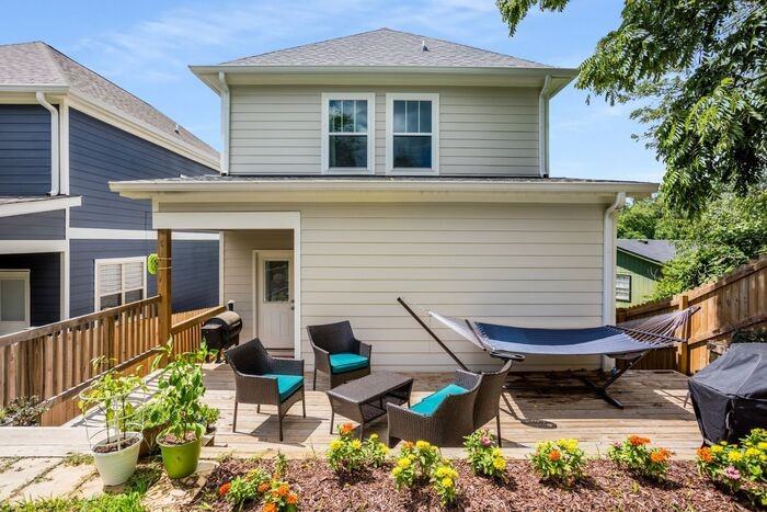 2309 Dalebrook Ct - Photo 2 of 11