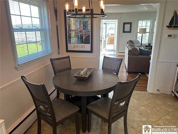 3527 Lake St - Photo 3 of 7