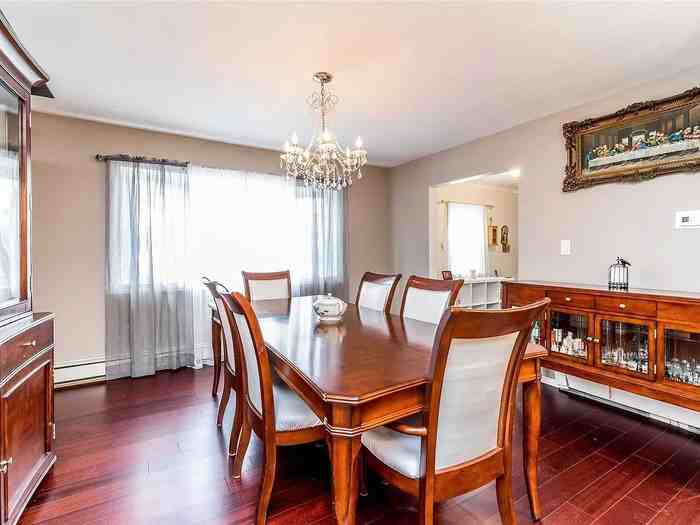 13 Crescent Ln - Photo 3 of 7