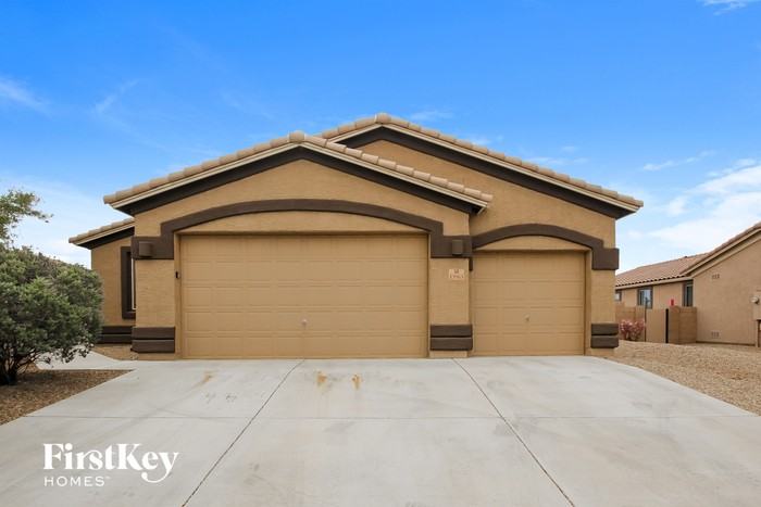13963 N Stone Palisade Dr - Photo 2 of 15