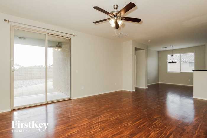 13963 N Stone Palisade Dr - Photo 3 of 15