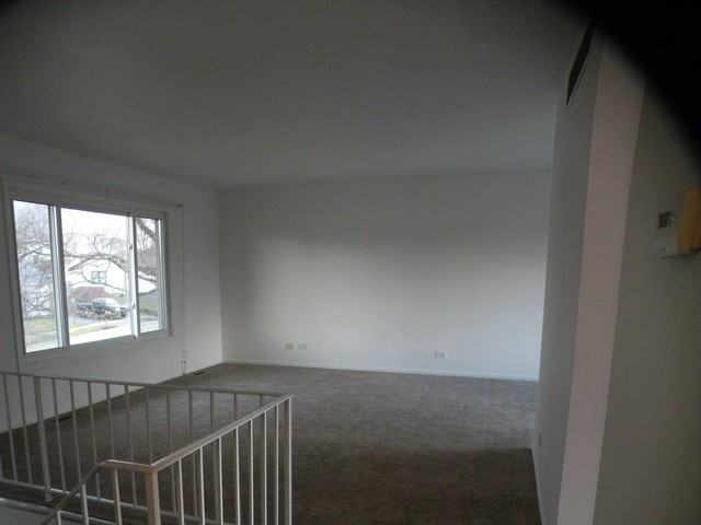 908 Pheasant Ridge Rd - Photo 3 of 18