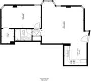 55 W Chestnut St #307 - Photo 1 of 1