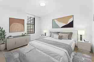 Liberty Pl #2 - Photo 1 of 1