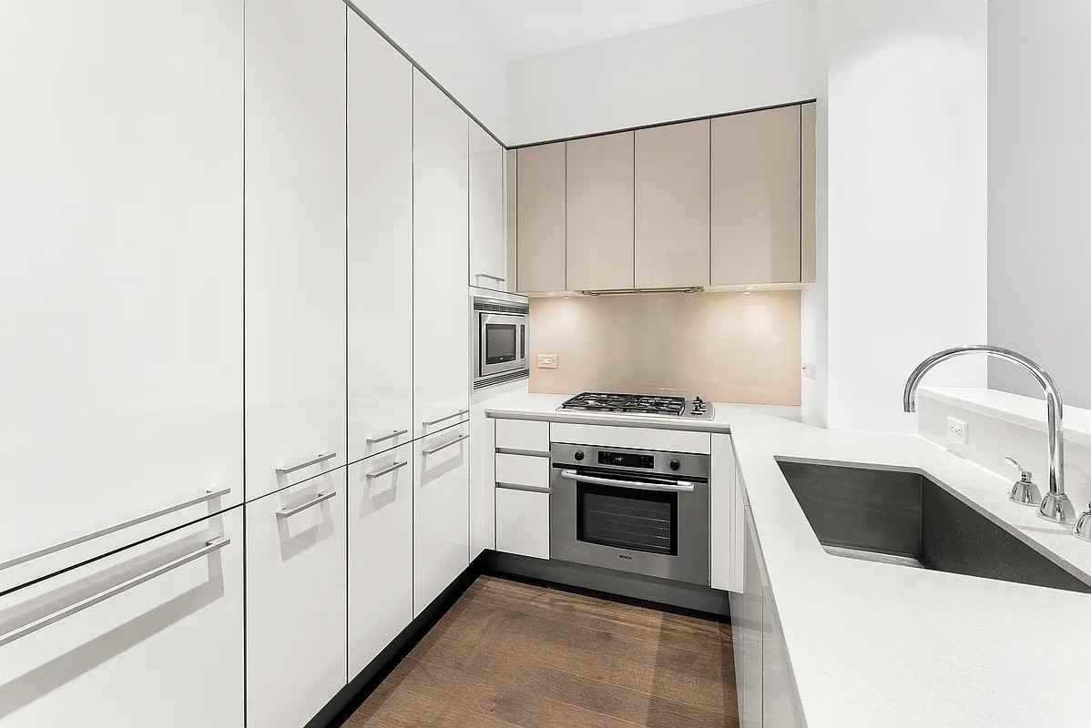 Liberty Pl #2 - Photo 2 of 6