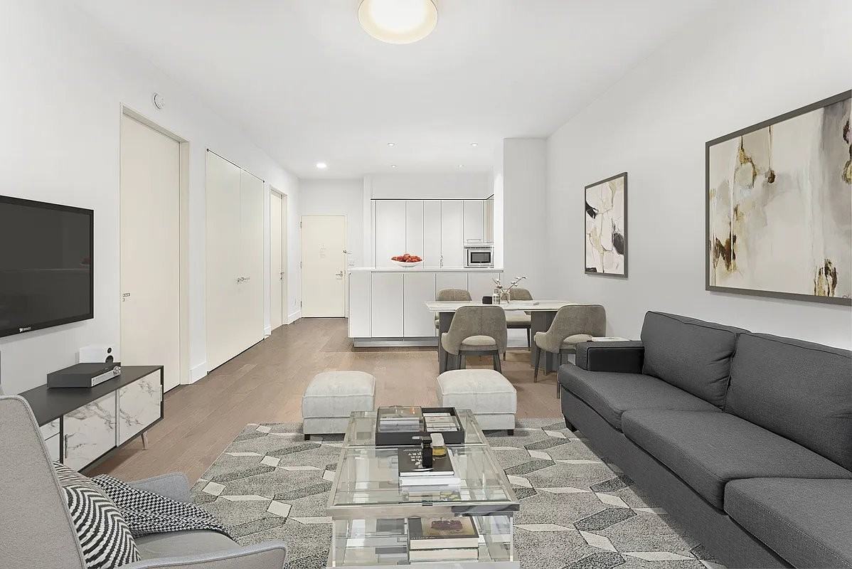 Liberty Pl #2 - Photo 4 of 6