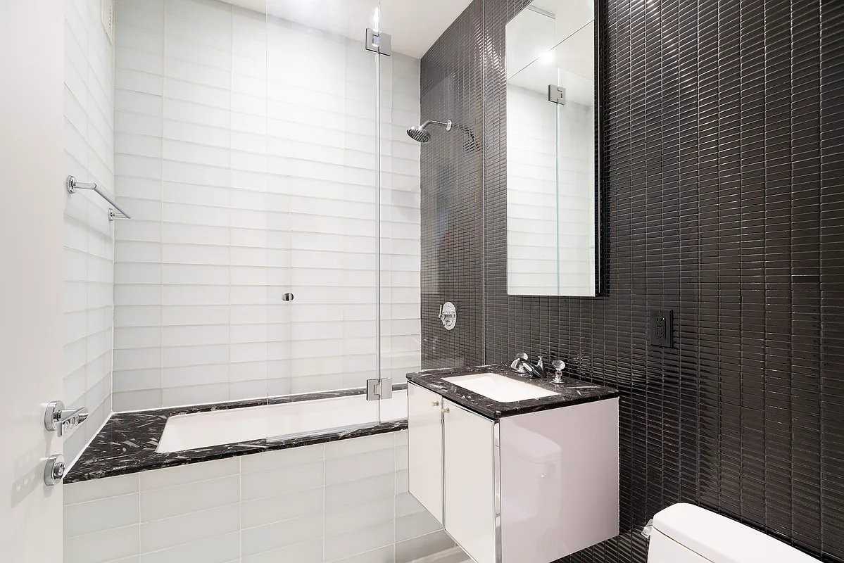 Liberty Pl #2 - Photo 6 of 6