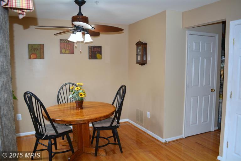 1314 Walkabout Ct #71 - Photo 2 of 20