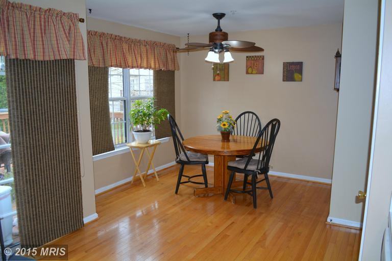 1314 Walkabout Ct #71 - Photo 3 of 20