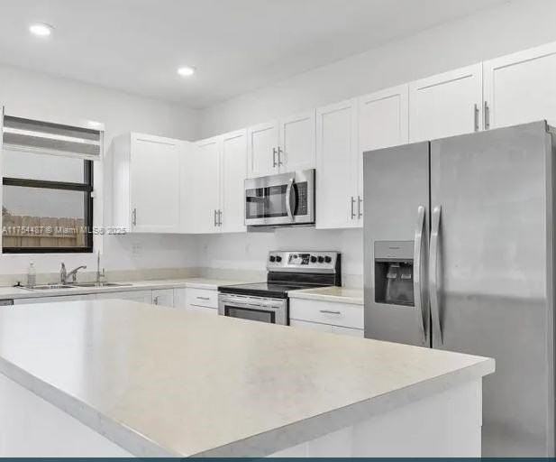 28519 Sw 134th Ct - Photo 4 of 6