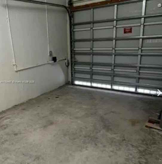 28519 Sw 134th Ct - Photo 5 of 6