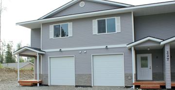 featured image of 2270 W Ridgewood Dr