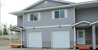 2270 W. Ridgewood Drive - Photo 1 of 1