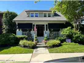 505 Washington Ave - Photo 1 of 1