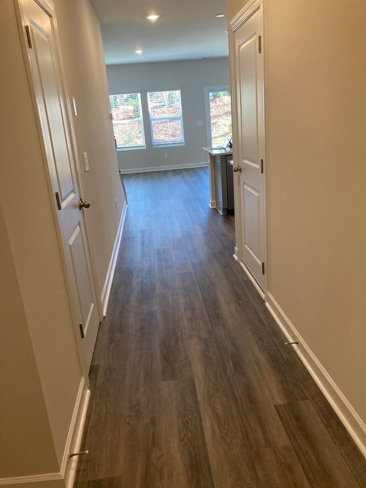 1756 Braemar Village Dr #1 - Photo 5 of 16