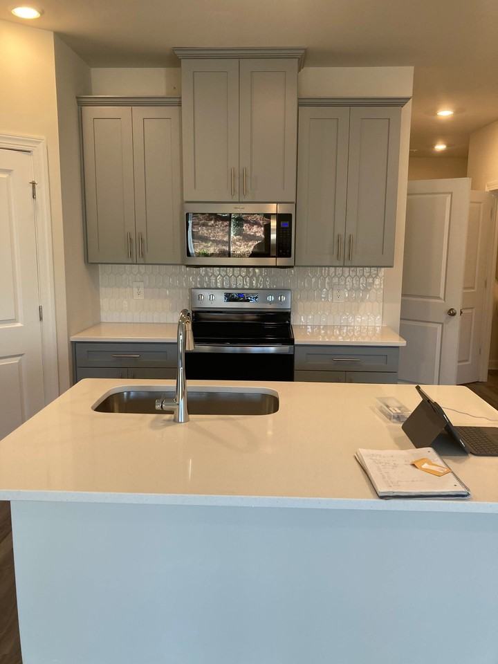 1756 Braemar Village Dr #1 - Photo 7 of 16