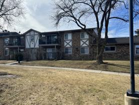 9S110 Lake Dr - Photo 1 of 1