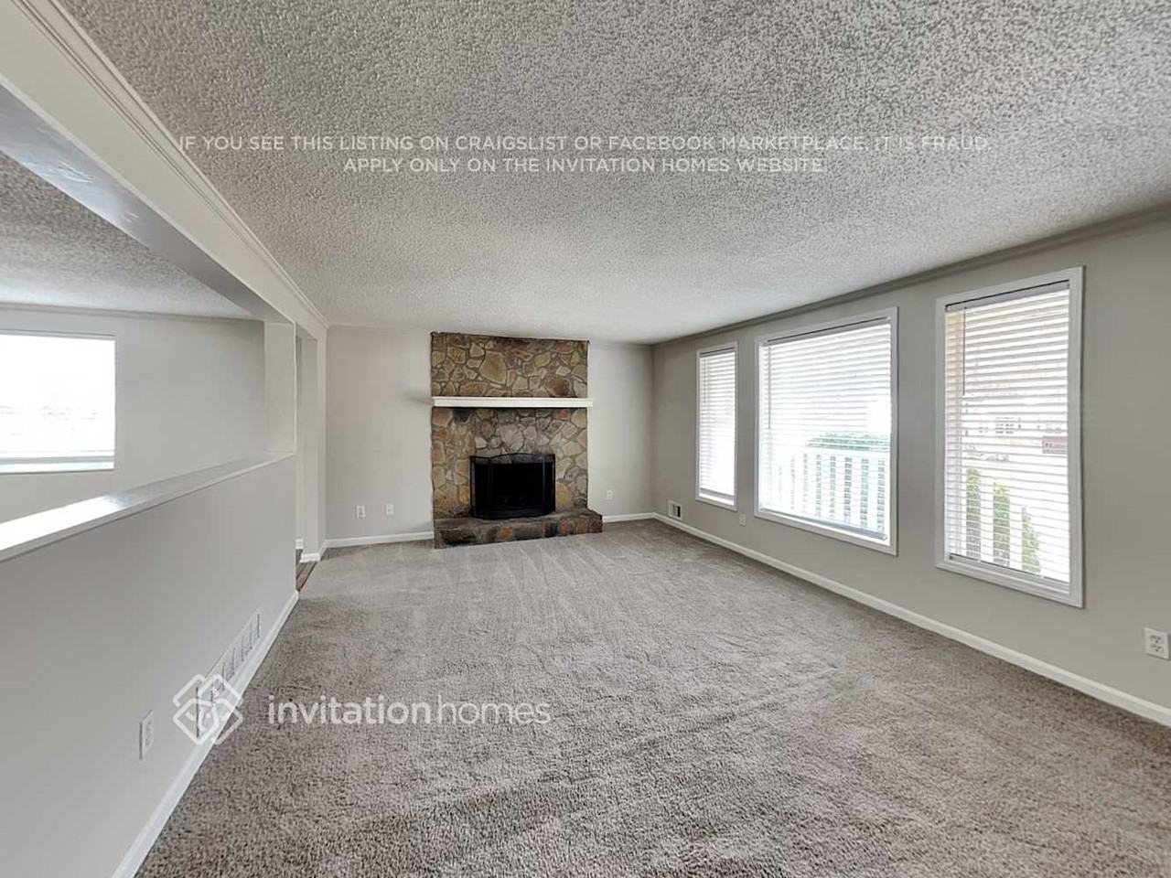 5861 Nest Ct - Photo 6 of 20