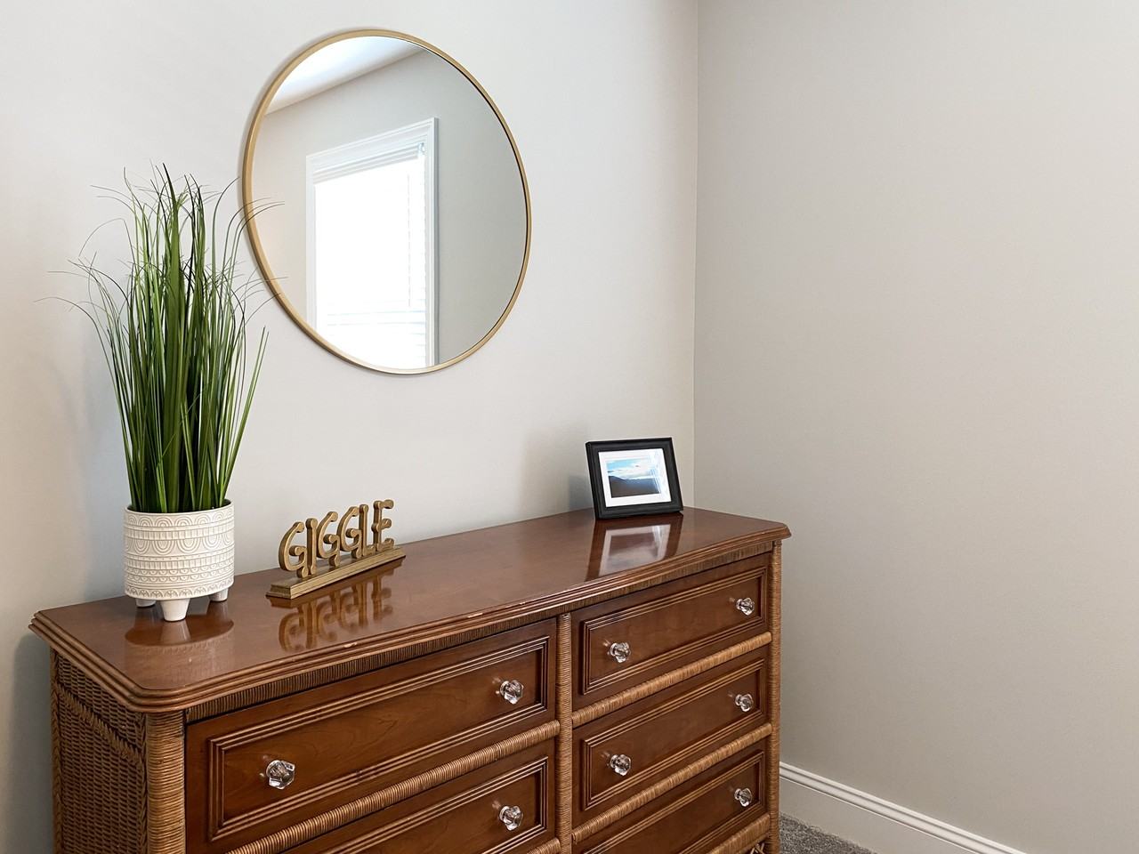 1031 Ridgestone Ct #1 - Photo 5 of 50