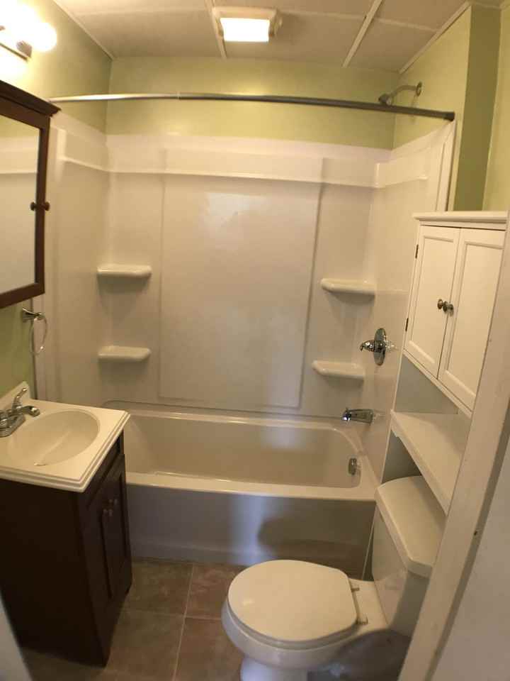 815 College Ave Ne #1 - Photo 4 of 13