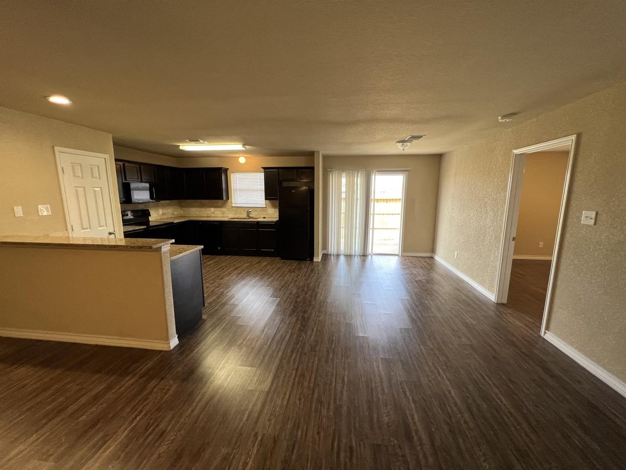 4004 April Breeze #101 - Photo 6 of 10