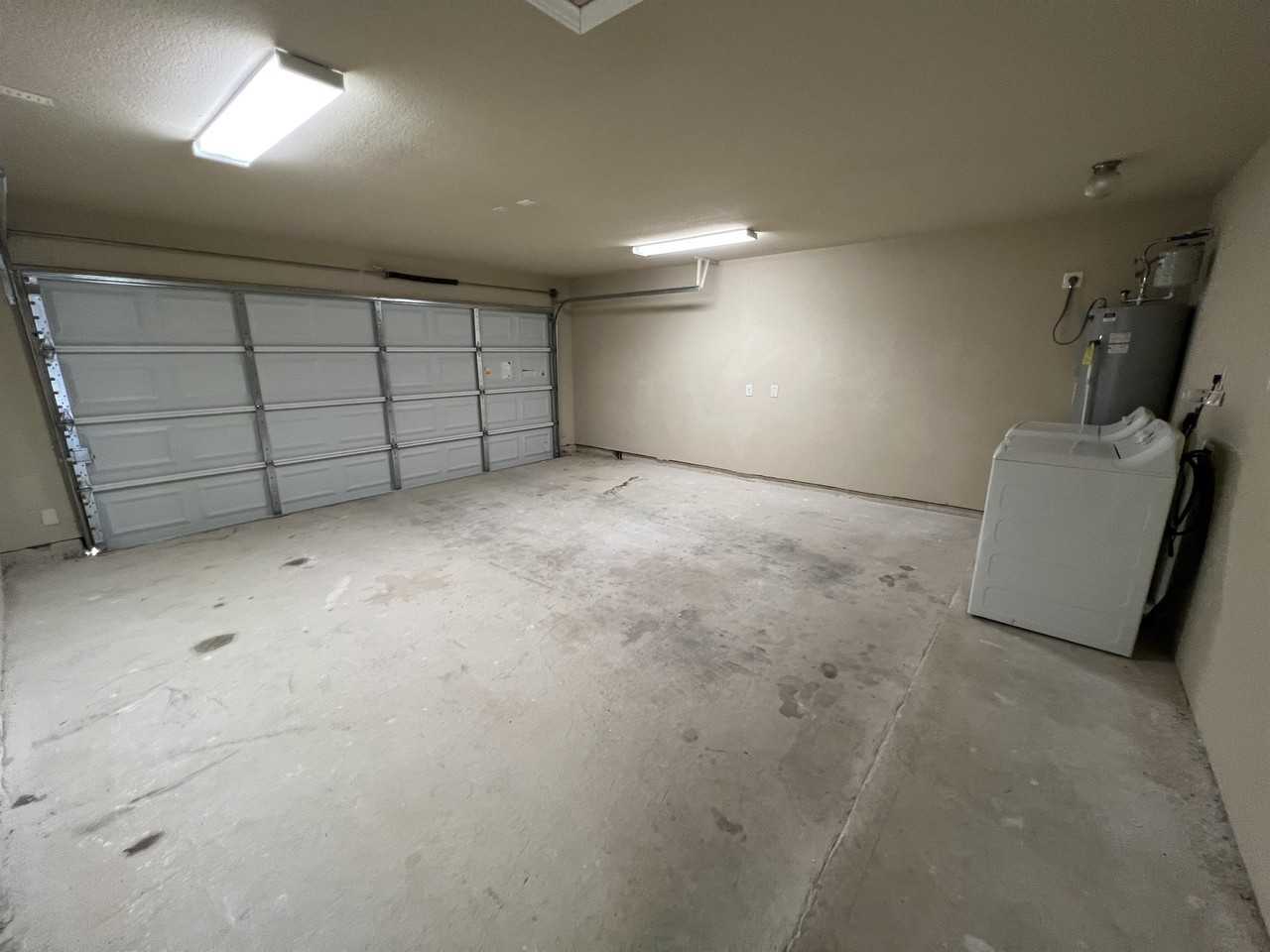 4004 April Breeze #101 - Photo 3 of 10