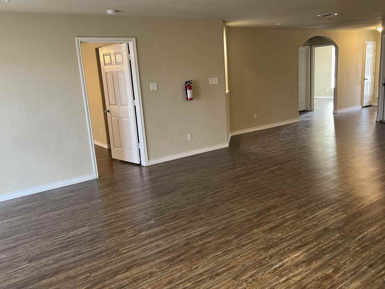 4004 April Breeze #101 - Photo 4 of 10