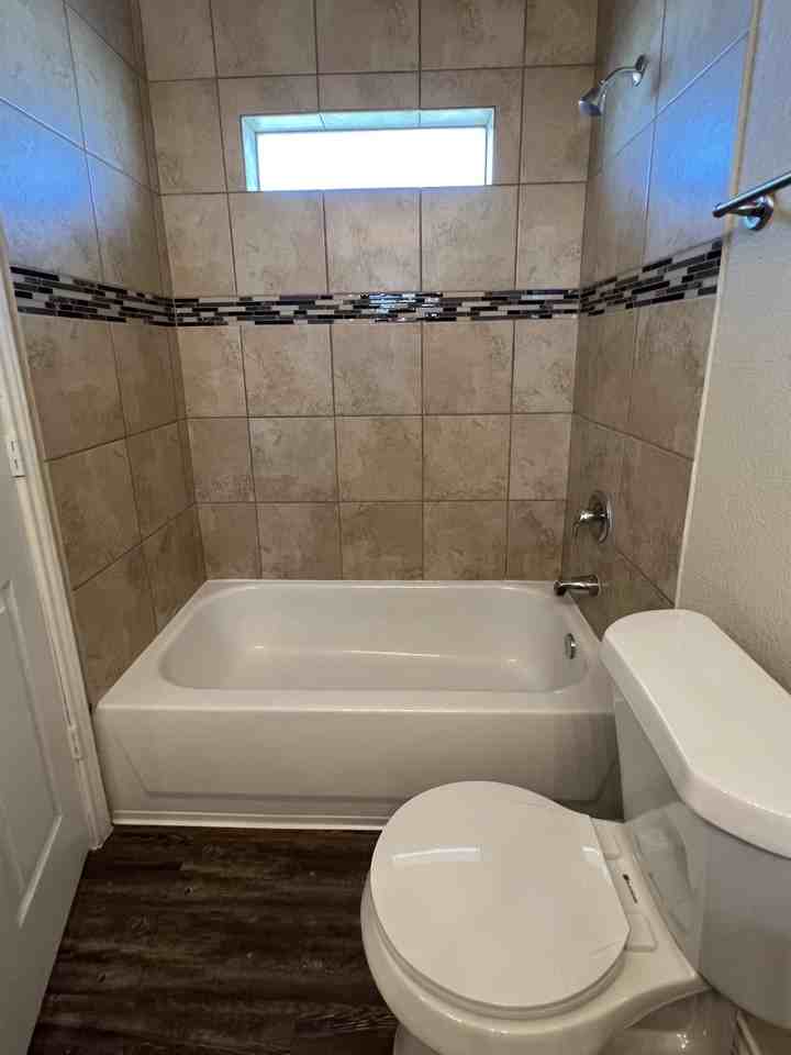 4004 April Breeze #101 - Photo 7 of 10